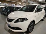 LANCIA Ypsilon 1.0 70cv Hybrid Platino PROMO
