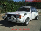 TALBOT Samba Sumbeam 1.6 ti - Rally Gr2 no Lotus