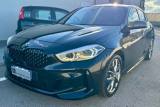 BMW M135 i xDrive