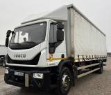 IVECO NEW EUROCARGO ML 190EL28P EVI_C E6