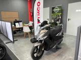 VENDO Moto e Scooter a Vitulazio – foto 1