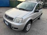 FIAT Panda 1.2 4x4 Climbing senza nessun lavoro da fare