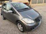 MERCEDES-BENZ A 150 Avantgarde senza nessun lavoro da fare
