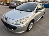 PEUGEOT 307 1.6 16V HDi 90CV 5p. XS perfetta di meccanica