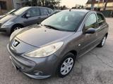 PEUGEOT 206 142,358km Plus 1.1 60CV 5p senza lavoro da fare