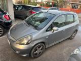 HONDA Jazz 1.2 i-DSi 5p. Climatizzata
