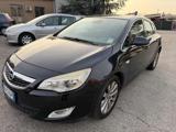 OPEL Astra 1.7 CDTI 110CV 5 porte Cosmo