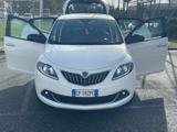 LANCIA Ypsilon 1.0 FireFly 5 porte S&S Hybrid Gold Plus