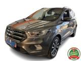FORD Kuga 1.5 EcoBoost 150 CV S&S 2WD ST-Line