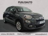FIAT 500X 1.6 MultiJet 120 CV Business