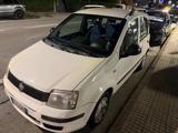 FIAT Panda 1.2 Active