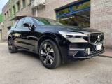 VOLVO XC60 2.0 B4 AWD AUTOMATICA CERCHI DA 19