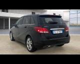 MERCEDES-BENZ B 180 d (cdi) Sport auto