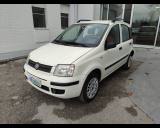 FIAT Panda 1.2 Dynamic Natural Power