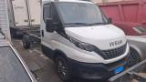 IVECO DAILY 3000  3000 180 CV