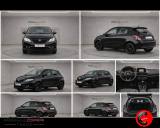 LANCIA Ypsilon 1.0 FireFly 5 porte S&S Hybrid Silver