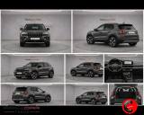 JEEP Avenger 1.2 Turbo 100 CV Altitude