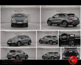 FIAT 500X 1.0 T3 120 CV Club