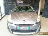 RENAULT Clio 1.2 16V 5 porte GPL