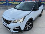 PEUGEOT 3008 BlueHDi PARI AL NUOVO/GARANZIA