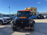 MERCEDES-BENZ G GD