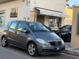 MERCEDES-BENZ A 160 CDI BlueEFFICIENCY Elegance