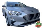 VENDO Auto a Oderzo &ndash; foto 1