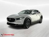 MAZDA CX-30 2025 140cv M-Hybrid Prime Line
