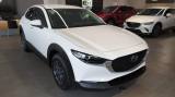MAZDA CX-30 140cv M-Hybrid Prime Line