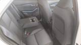 MAZDA CX-30 2025 140cv M-Hybrid Prime Line