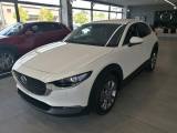 MAZDA CX-30 2025 140cv Hybrid Centre Line