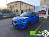 OPEL Corsa 1.2 Blitz Edition