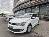 VOLKSWAGEN Polo 1.2 70 CV 5p. Comfortline