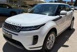 LAND ROVER Range Rover Evoque 2.0d i4 mhev S awd 150cv auto