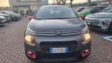 CITROEN C3 PureTech 83 S&S Shine