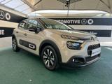 CITROEN C3 PureTech 110 S&S Shine Pack