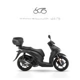 QJ MOTOR SQ 200 SQ 200