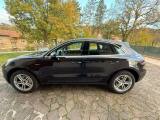 PORSCHE Macan 3.0 S Diesel 4x4 NO SUPERBOLLO