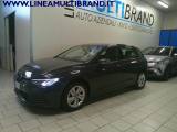 VOLKSWAGEN Golf 1.0 TSI EVO Life App Connect Cruise adattivo