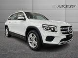 MERCEDES-BENZ GLB 200 d Automatic Business Extra