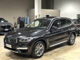 BMW X3 xDrive30d 249CV 48V xLine-19