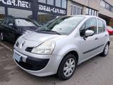 RENAULT Modus 1.2 16V Expression