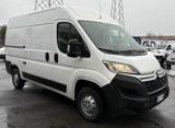 CITROEN Jumper 35 BlueHDi 140 S&S PM-TM Furgone