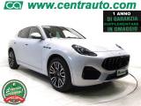 MASERATI Grecale 2.0 AWD GT MHEV Aut. * PELLE * 250CV *