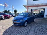 LANCIA Ypsilon 1.0 FireFly 5 porte S&S Hybrid Ecochic Silver