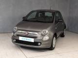 FIAT 500 1.0 Hybrid pack confort