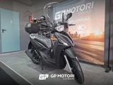 KYMCO People S 125 S