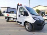 FIAT DUCATO  2.3 MJT 140 CV