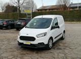 FORD Transit Courier 1.5 TDCi 75CV Van Trend