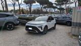 HYUNDAI Bayon GPL 1.2cc 83cv LANE ASSIST TELECAMERA SENS PARK